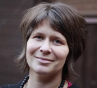 Kaisa Peni
